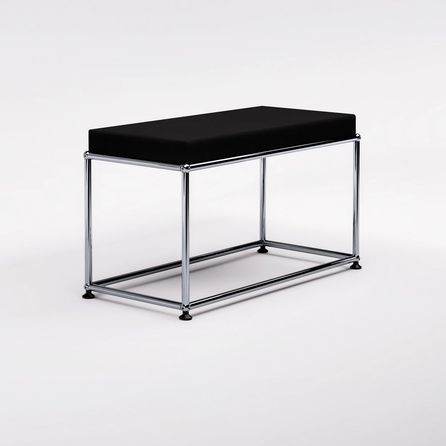 AR 01 Einzelbank