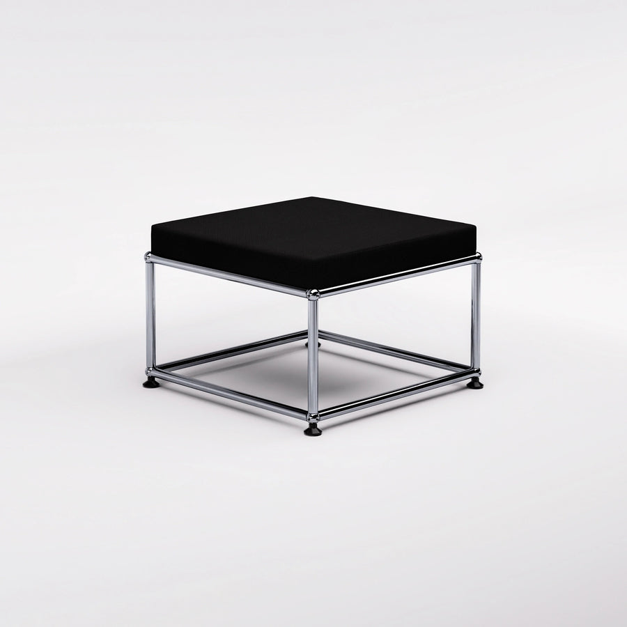 AR 04 Ottoman